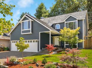 9425 SW 151st Ave, Beaverton, OR 97007