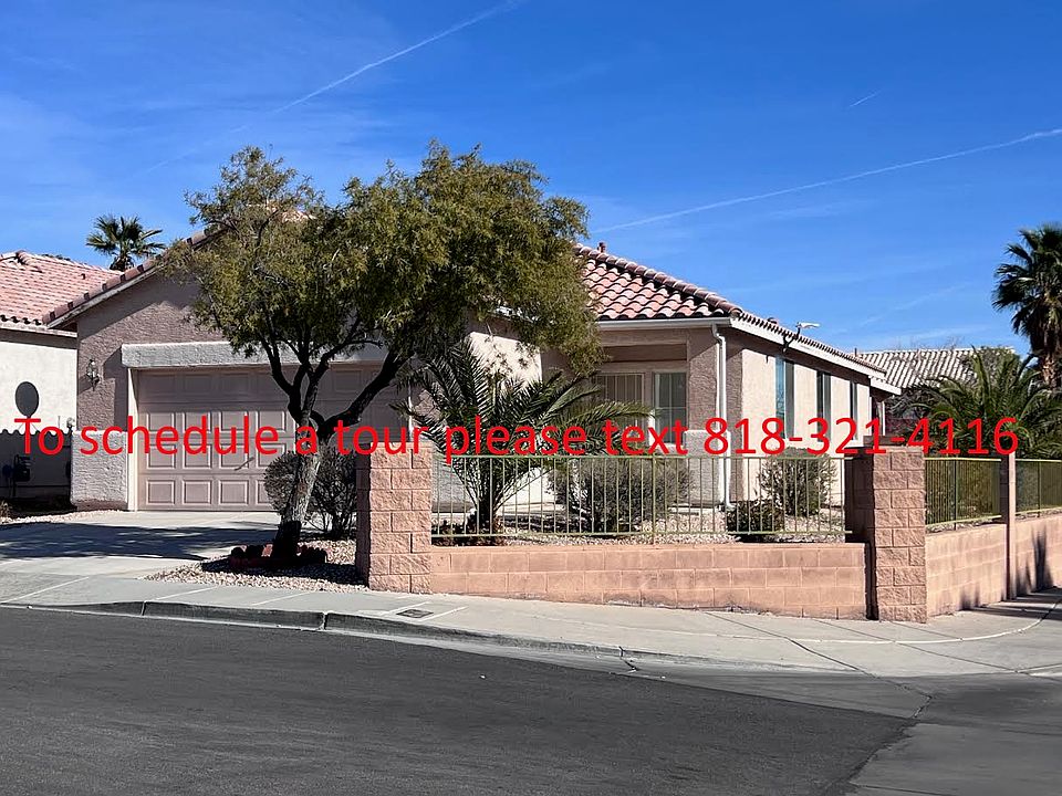 1st image of 3794 Solandra St