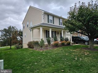 1148 Canon Way, Westminster, MD