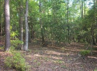 2650 Rhea Dr, Sumter, SC 29150