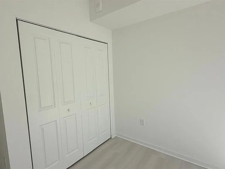 5587 Millenia Park Blvd #210 — Photo 25