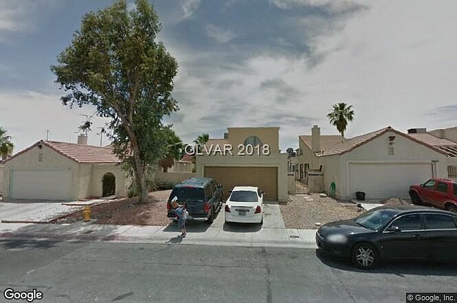 1st image of 7749 Brothers Bay Ct