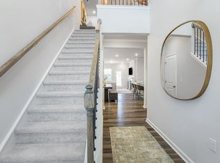 734 Maple Branch Cir, Graham, NC 27253