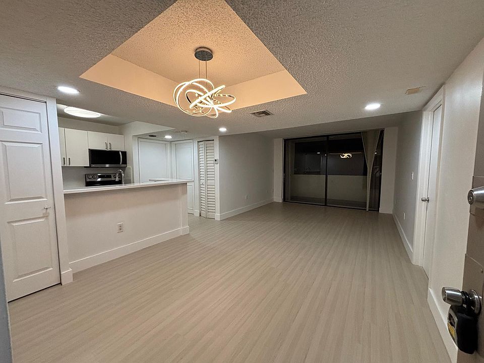 1st image of 8000 SW 149th Ave APT A316