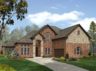 3609 Renova Ct, Midlothian, TX 76065