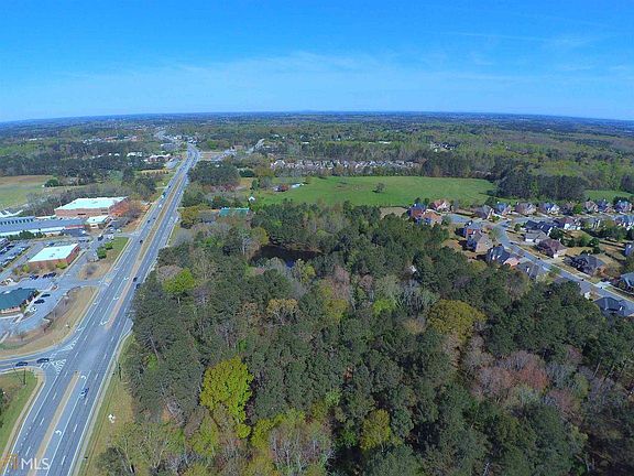 5th image of 2500 Loganville Hwy