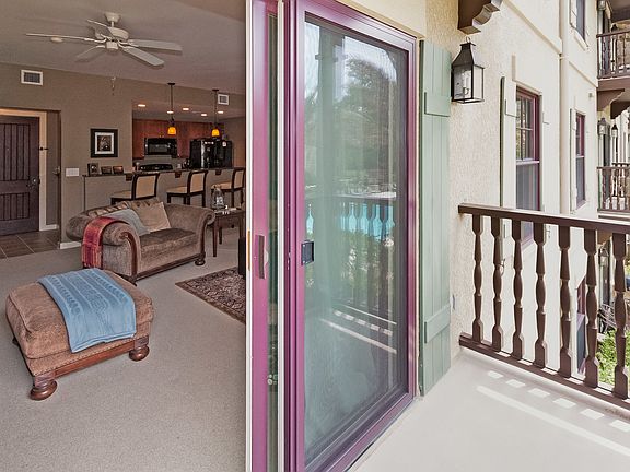 3rd image of 955 Registry Blvd Unit 208