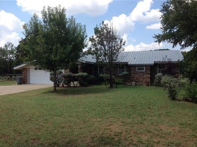 10705 County Road 525, Mansfield, TX, 76063