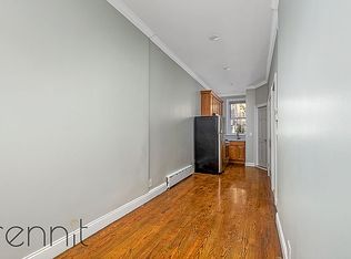 1916 Harman St #1A, Ridgewood, NY 11385