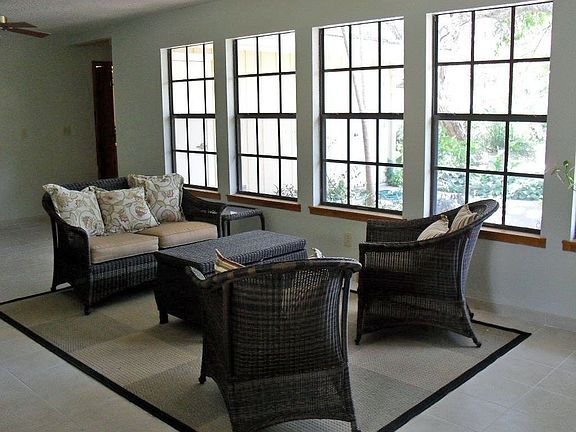 5th image of 45 Acacia Lake Dr