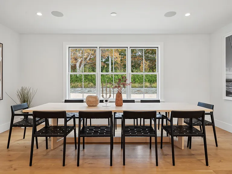 510 Abrahams Path — Photo 14