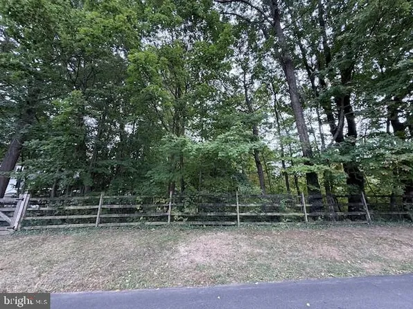 802 Westview St #&-605, Philadelphia, PA 19119