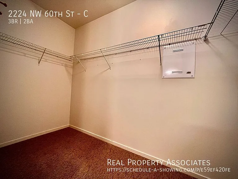 2224 NW 60th St #C — Photo 6