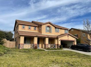18562 Hawksbury Dr, Riverside, CA 92508