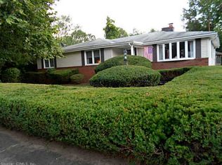 18 Gloria Pl, East Haven, CT 06512