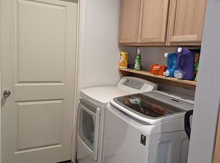 220 Monday Rd LOT 48, Corryton, TN 37721