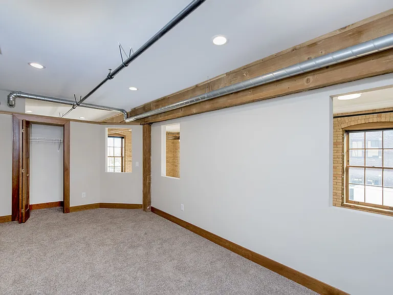 The Schurmeier Lofts — Photo 84