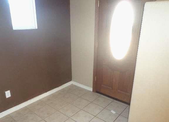 2nd image of 5405 Newquay Ln