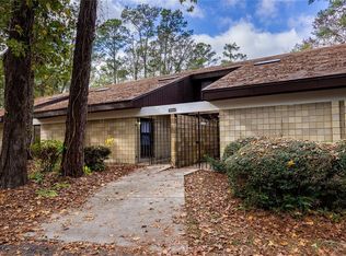 4404 SW 70th Ter #A, Gainesville, FL 32608