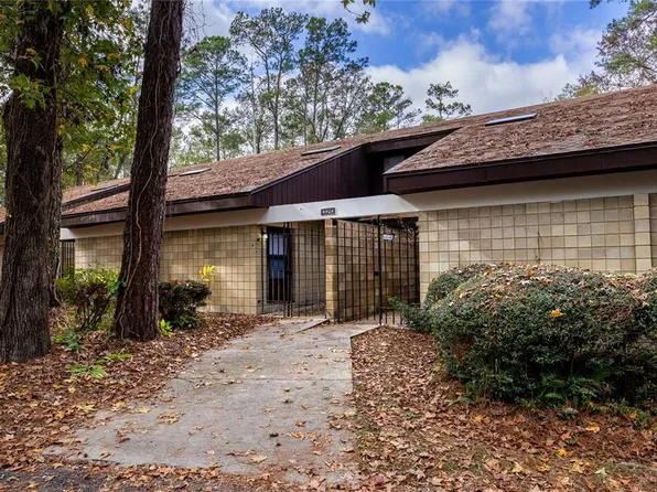 4404 SW 70th Ter #A, Gainesville, FL 32608