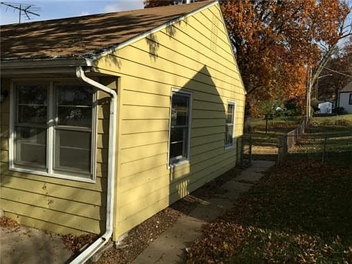 2nd image of 11336 E Highridge Dr