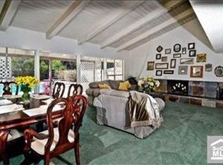 18782 Deville Dr, Yorba Linda, CA 92886