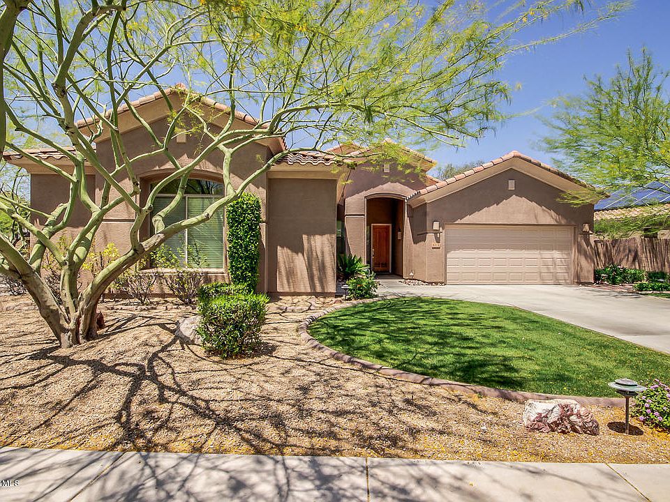1st image of 8374 W Alyssa Ln