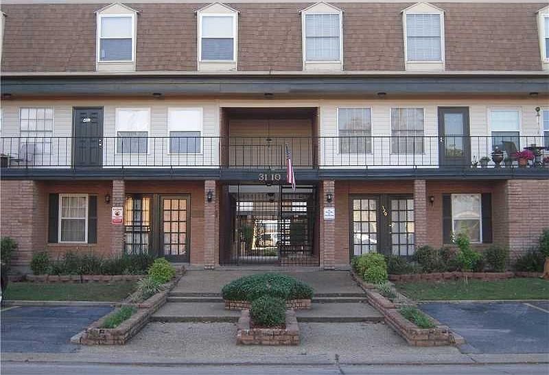 1st image of 3110 N Edenborn Ave #319