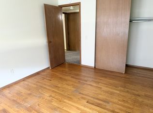 2080 Allen Blvd #9, Middleton, WI 53562