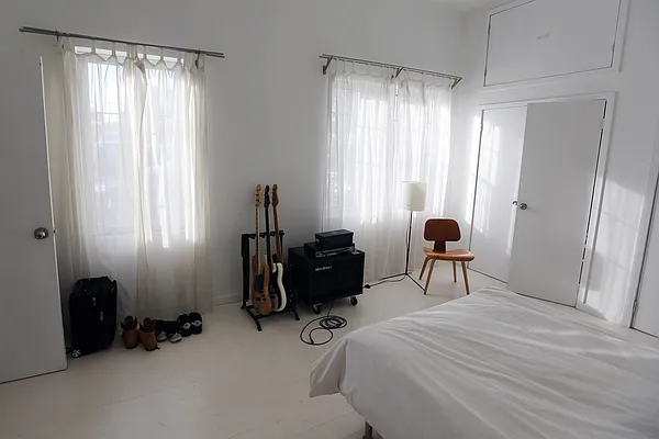 Rented by Target Realty Group | media 38