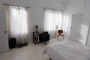 Rented by Target Realty Group