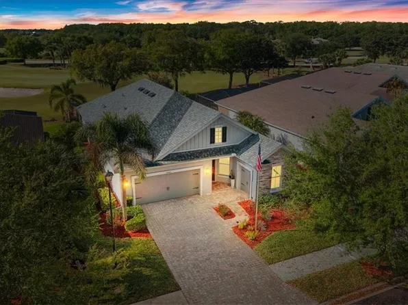 16424 Windsor WAY, ALVA, FL 33920