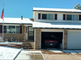 795 McDonald Chapel Rd, Birmingham, AL 35224