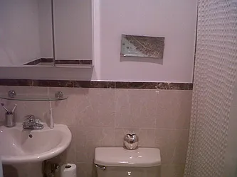 Rented by CNYC Apartments