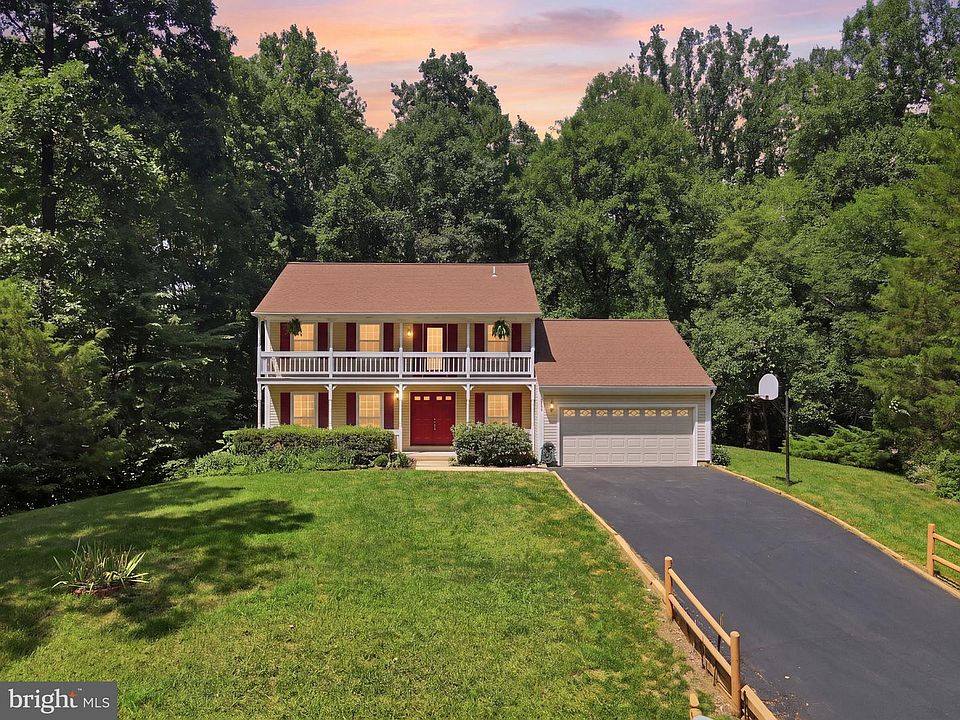 1st image of 6090 River Forest Dr
