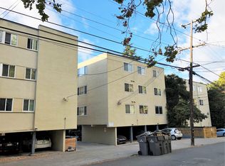 777 Kingston Ave APT 2, Piedmont, CA 94611