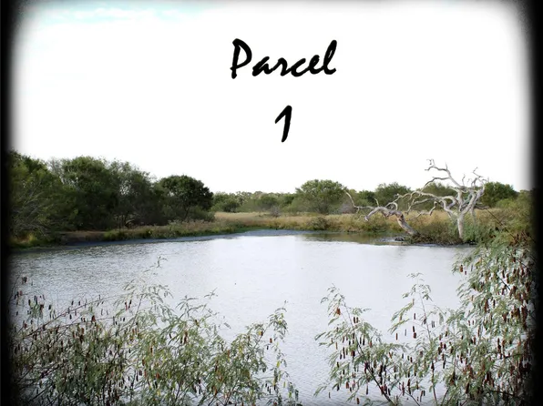 PARCEL One Lobo Ln, Columbus, TX 78934