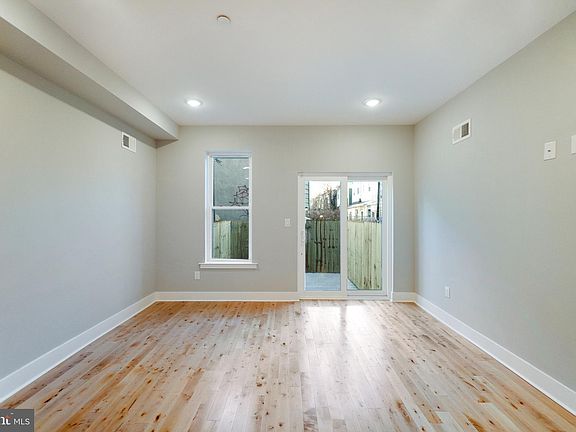 5th image of 2129 N 8th St #1