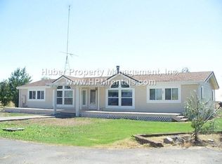 6565 Nicolaus Rd, Lincoln, CA 95648