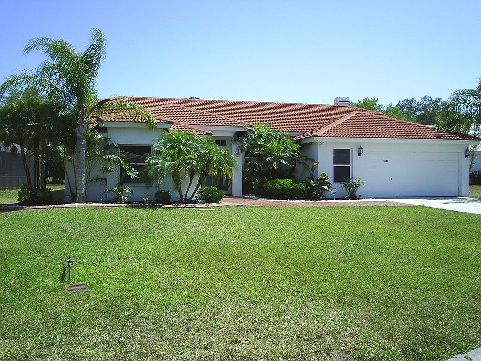 Drastically Reduced!!