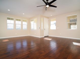 3011 Leiper Loop, Lincoln, CA 95648