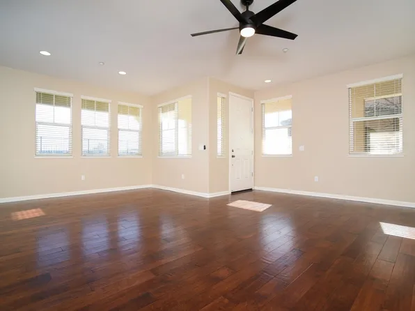 3011 Leiper Loop, Lincoln, CA 95648