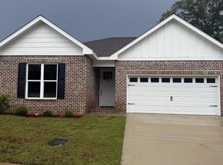 400 Grand Hbr, Dothan, AL 36303