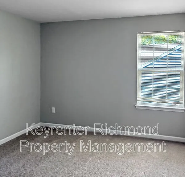 4333 Kenmare Ln — Photo 20