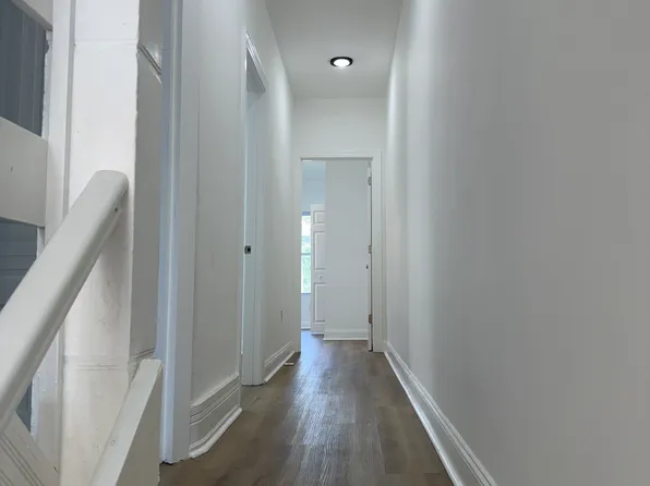 2235 N Van Pelt St, Philadelphia, PA 19132