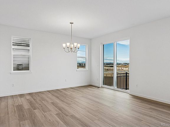 5th image of 11265 Mount Emma Drive