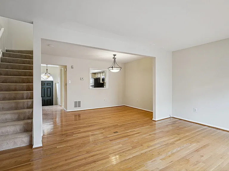 5407 Grove Ridge Way #1 — Photo 20