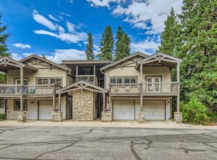 233 Creekside Dr #106, Frisco, CO 80443