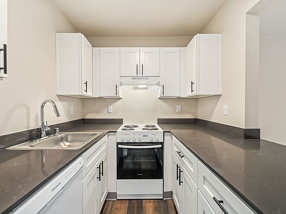 5th image of 4821 S Kent Des Moines Rd #259