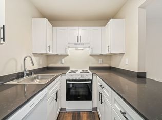 Woodland Estates, Kent, WA 98032